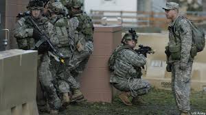 Image result for army infantry