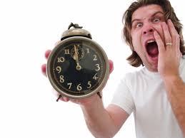 Fun & Info @ Keralites.net