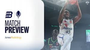 new zealand breakers Picture