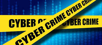 Belize News and Opinion on www.breakingbelizenews.com - News update