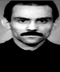 alaattin çakıcı sedat peker ile ilgili görsel sonucu
