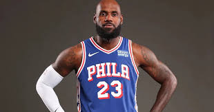 Where to watch Sixers vs. Knicks today: Channel, live stream, time, TV schedule for NBA preseason game