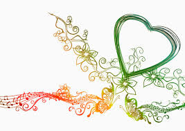 תוצאת תמונה עבור לב