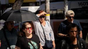 Tijuana tendrá un respiro del calor este jueves con máxima de 28 grados