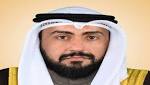 الصحة الكويتية توقف إجراءات الترسية