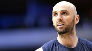 Marcin Gortat is Poland&#39;s only NBA son. A week before the 2013-14 season, he was traded across the U.S., from Phoenix to Washington, D.C., after an injury ... - nba_a_marc_cr_576x324