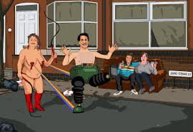 Résultat de recherche d'images pour "ed miliband wallace"