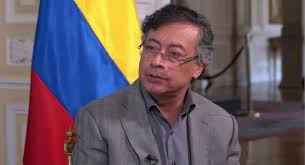 News source: CNN.co.jp