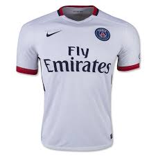 Hasil gambar untuk baju baju bola terbaru
