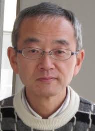 Profesor Osamu Saeki to wybitny matematyk związany z Institute of Mathematics for Industry, Kyushu University w Japonii. - Profesor-Osamu-Saeki