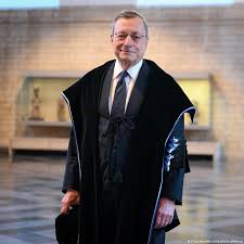 mario draghi