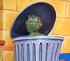 Oscar Health Stock Surge Fueled by Retail Traders