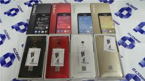 iPhone 6 6+ 5S 5 Zenfone SamSung Galaxy Sony Mới 100% BandNew Like New Gía Rẻ Cực Sốc - 10