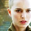 Samual ( Sam ) Carson | Bald and beautiful; Cancer School | RolePlayGateway™ - image