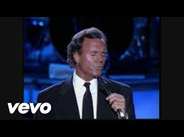 Hey! (Julio Iglesias)