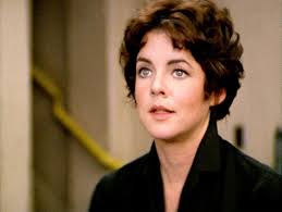 Stockard Channing Has Seen ‘Grease’ Only Twice—What the 82-Year-Old Actress Says About Her Reclusive Life