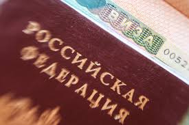 БИЗНЕС Online — Новости Казани - News update