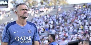 Canal Supporters PSG 24-7 - News update