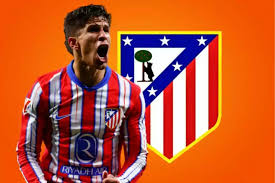 Esto es Atleti - News update