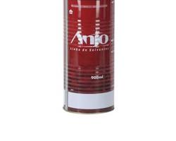 Imagem de Thinner PU 5000 0,9L Anjo