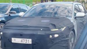 Carscoops - News update