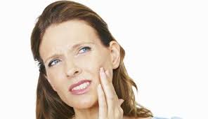 Resultado de imagen de gingivitis