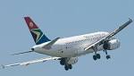 worth saving Gordhan