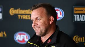 LIVE STREAM: AFL Trade Period Deadline Day, reactions, club reviews, draft implications, your questions answered - Zero Hanger
