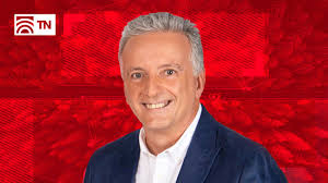 Telemadrid - News update