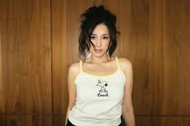 Pokimane Exposes Fiancé’s Secret DMs and Drops Unexpected “Tea Number Two”