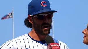 MLB.com - News update