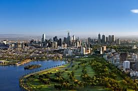 Image result for images of melbourne australia