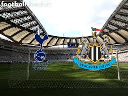 Football London - News update