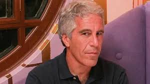 Millions of Jeffrey Epstein files released by US justice department