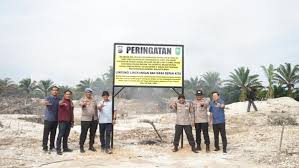 detikNews - News update