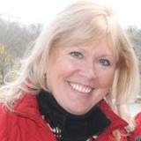Pamela Shrout's profile photo