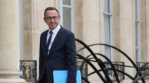 News source: Franceinfo