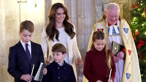 Trend Google: william, principe del galles