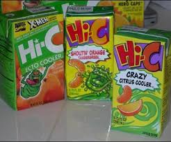 Résultat de recherche d'images pour "Ecto Cooler"
