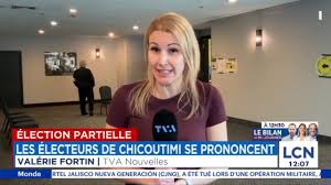 News source: TVA Nouvelles