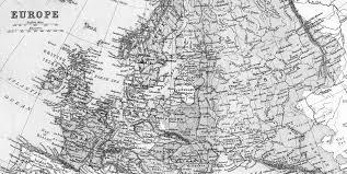 Image result for fabian society