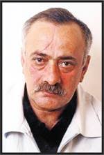 alaattin çakıcı sedat peker ile ilgili görsel sonucu