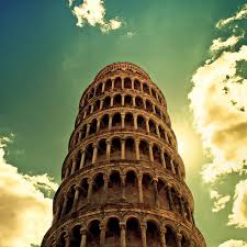 Resultado de imagen de italia  tumblr