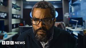 BBC - News update