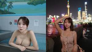 News source: 奇摩新聞