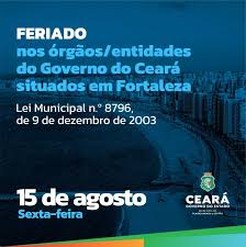 Seplag - Secretaria do Planejamento e Gestão - News update