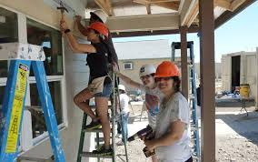 Image result for service projects