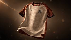 Torcida escolhe “Urubu de Lima” como Manto da Nação e ganha uma surpresa