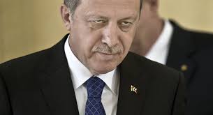 Image result for Recep Tayyip Erdogan. PUTIN