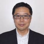 Masato Ito. Sumitomo Mitsui Trust. Deputy General Manager, Head of Sustainable Property Promotion Team. After graduating from the Law Department of Waseda ... - masato_ito-150x150